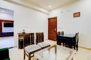 hotel o dunara