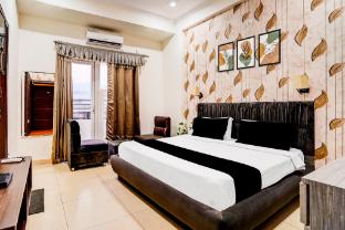 hotel o dunara