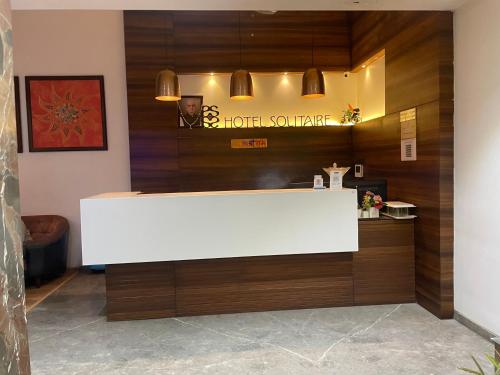 hotel loto premier