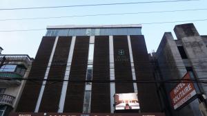 hotel loto premier