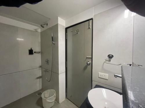 hotel loto premier