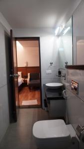 hotel loto premier