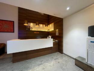 hotel loto premier