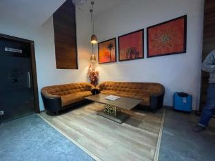 hotel loto premier