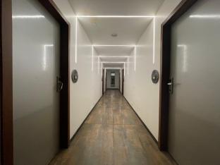 hotel loto premier