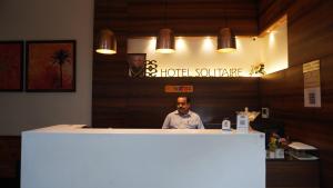 hotel loto premier