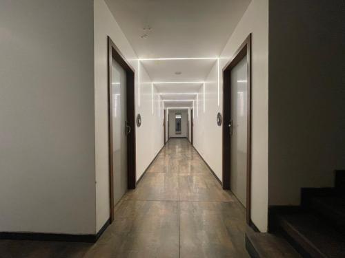 hotel loto premier