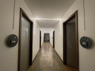 hotel loto premier