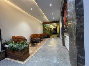hotel loto premier