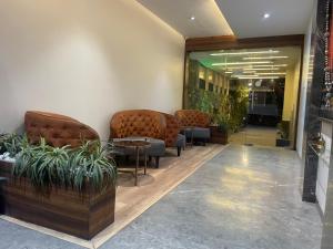 hotel loto premier