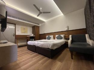 hotel loto premier