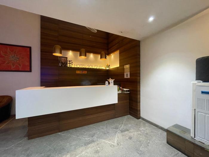 hotel loto premier