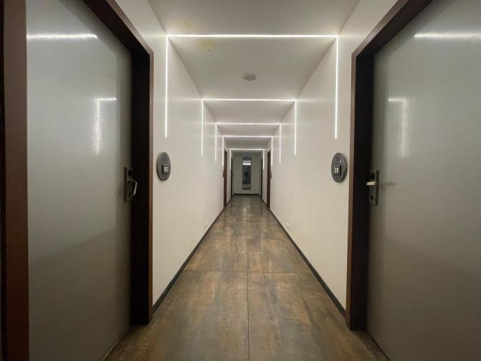 hotel loto premier
