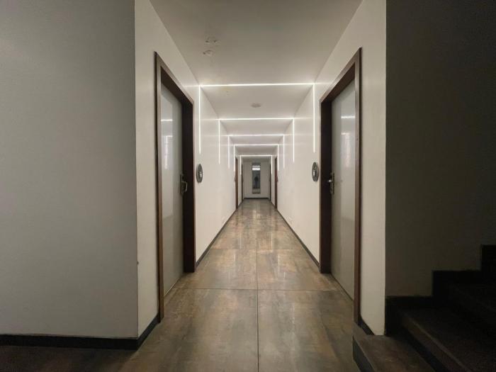 hotel loto premier