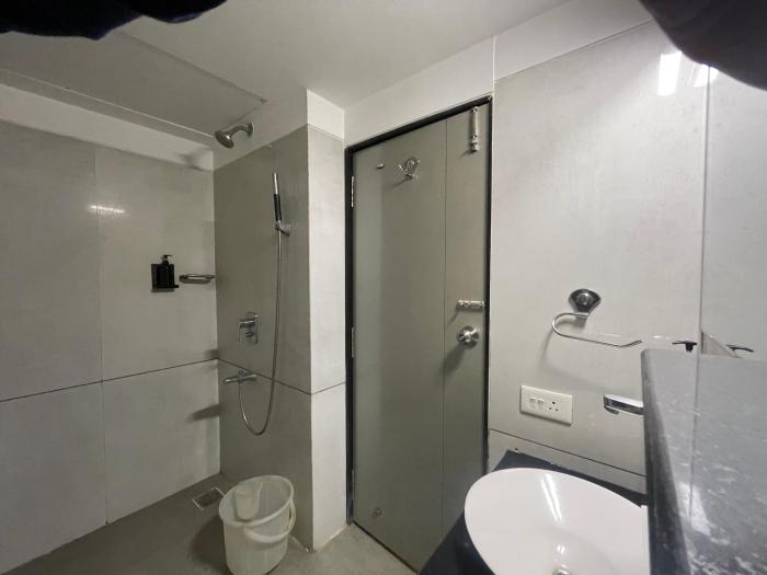 hotel loto premier