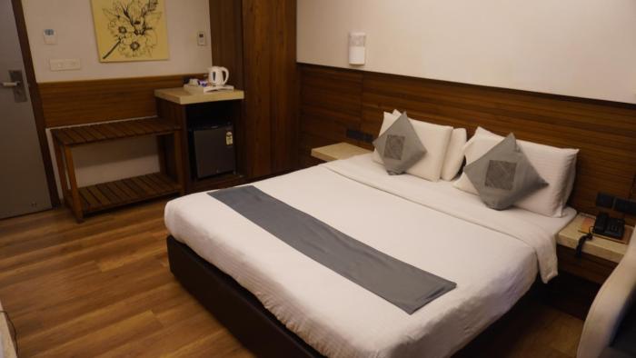 hotel loto premier