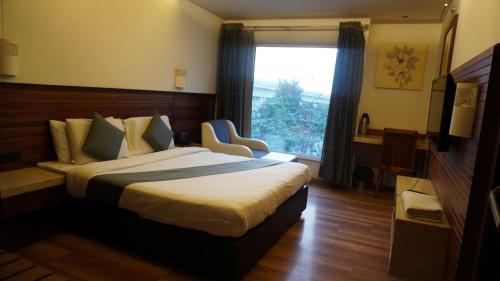 Hotel Loto Premier,,3 star
