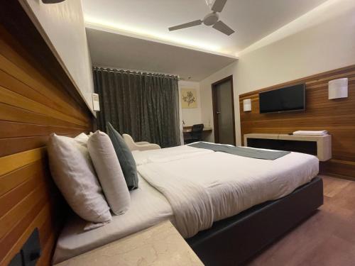 hotel loto premier