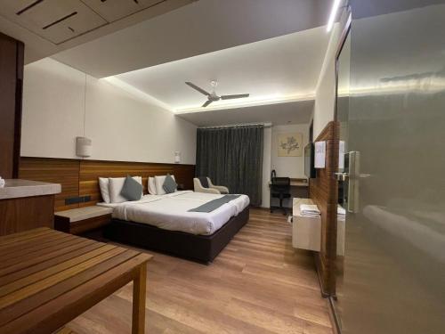 hotel loto premier