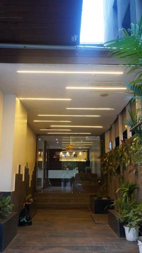 hotel loto premier