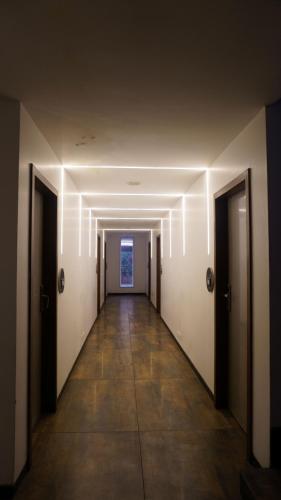 hotel loto premier