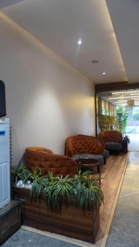 hotel loto premier