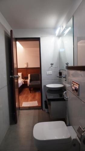 hotel loto premier