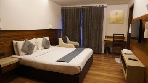 hotel loto premier