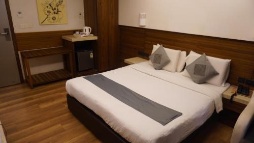 hotel loto premier