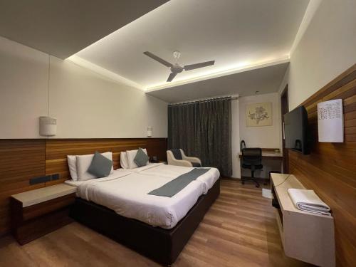 hotel loto premier