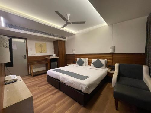 hotel loto premier