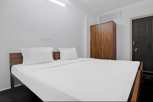 hotel o white carnations hotels
