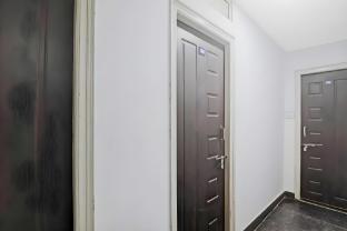 hotel o white carnations hotels