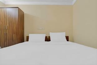 hotel o white carnations hotels