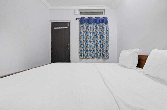 hotel o white carnations hotels