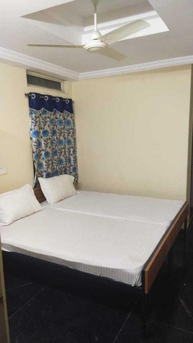 hotel o white carnations hotels