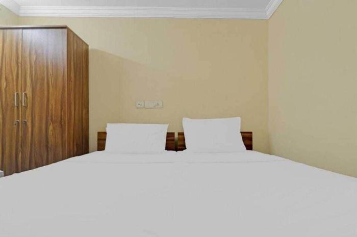 hotel o white carnations hotels