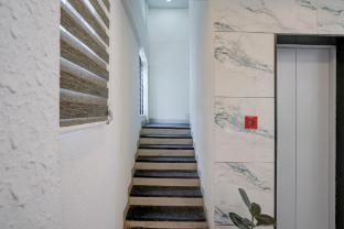 hotel o mirage suites