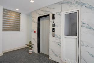hotel o mirage suites