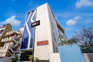 hotel o mirage suites