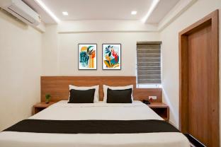hotel o mirage suites