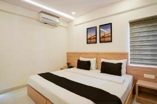 hotel o mirage suites