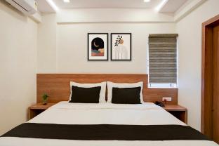 hotel o mirage suites