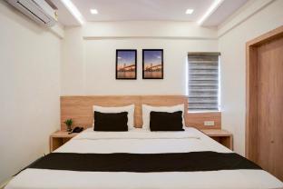 hotel o mirage suites