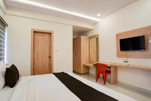 hotel o mirage suites