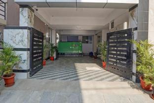hotel o mirage suites