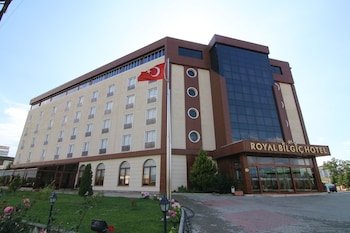 kirklareli
