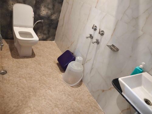 hotel o sai dham ayodhya