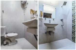 Hotel O Sai Dham Ayodhya,,4 star