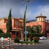 City-Image